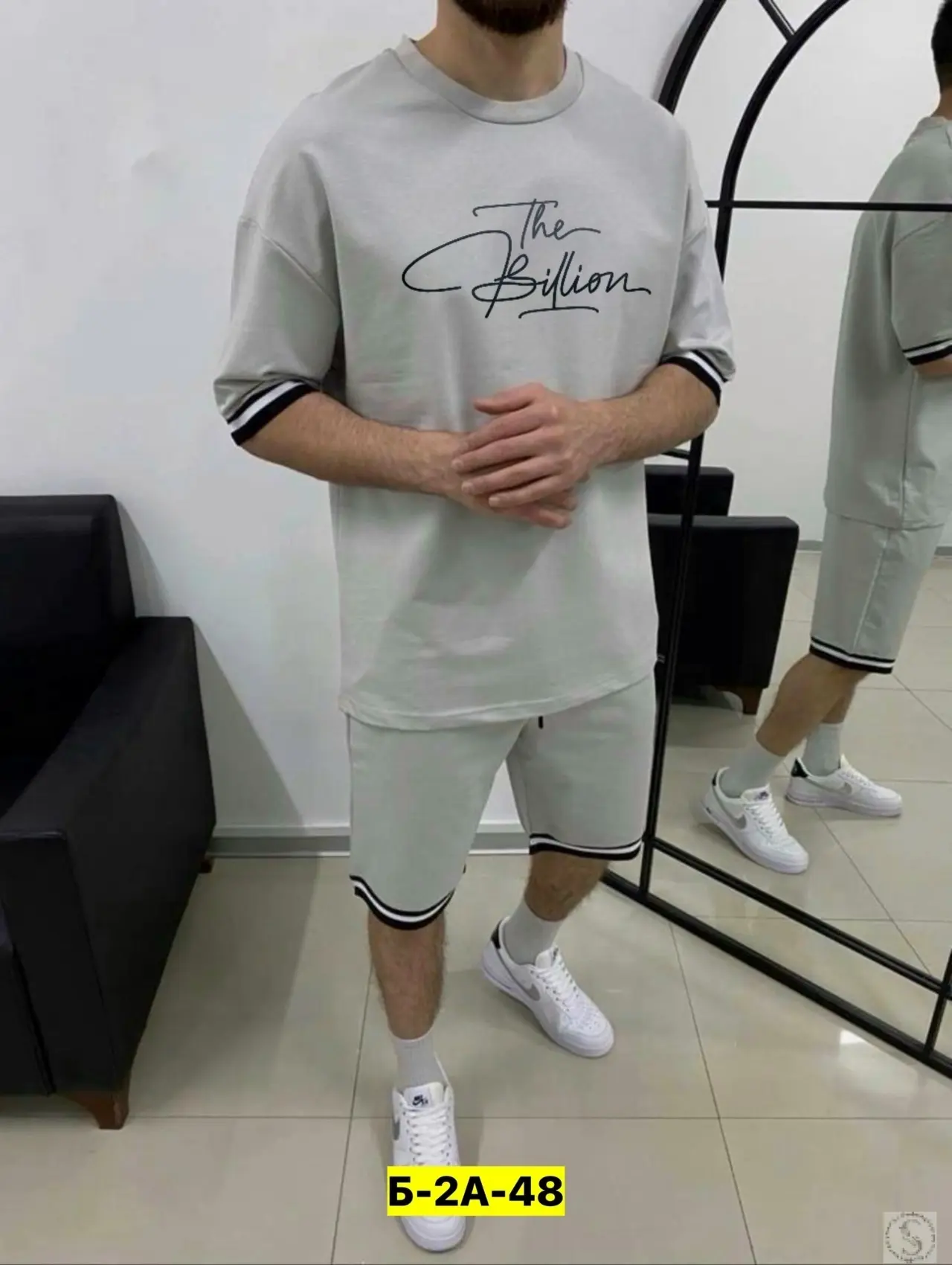 https://vk.com/photo-184814919_493427447