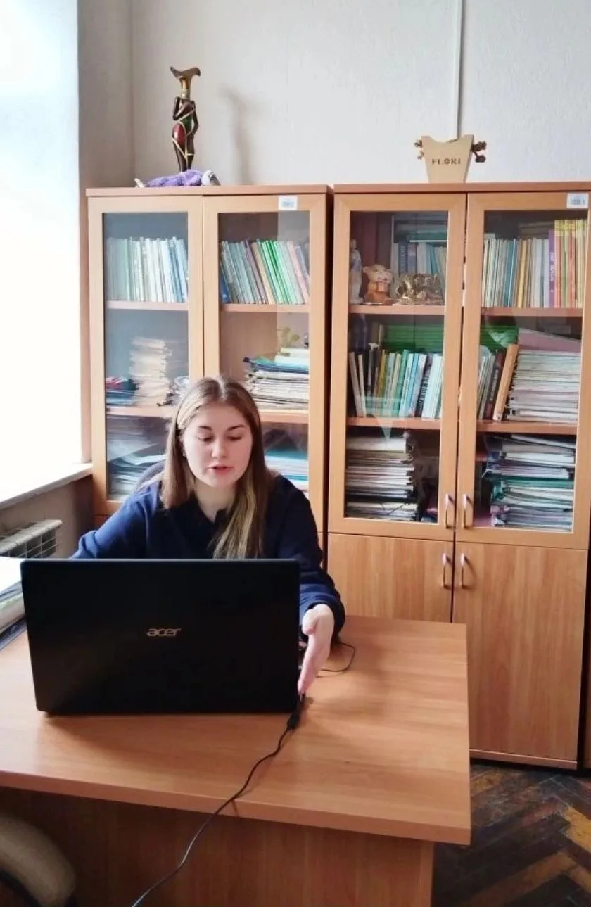 🤝СТУДЕНТКИ НГУ ИМ.П.Ф.ЛЕСГАФТА — ПРИЗЁРЫ МЕЖДУНАРОДНОЙ КОНФЕРЕНЦИИ В БЕЛАРУСИ!🤝  🇷🇺🇧🇾Студенты Универ