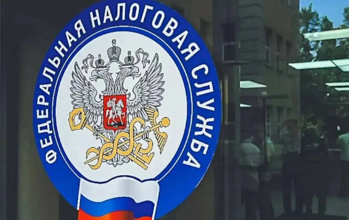 В России предупредили о начале запуска автоматического контроля за счетами граждан: возможна уголовн