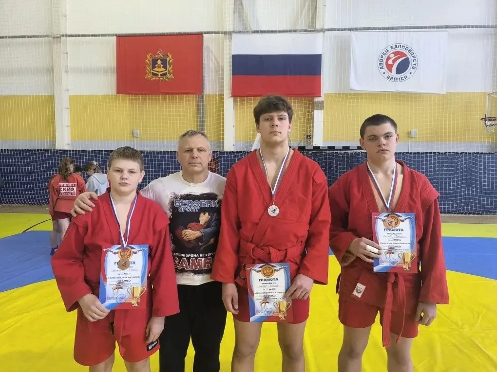 🎉 ПОЗДРАВЛЯЕМ!!! 19-20 марта 2026 во Дворце единоборства имени Артема Осипенко проходили первенства 