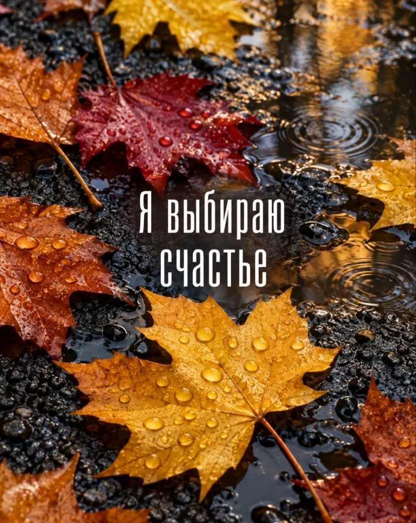 #любисебя