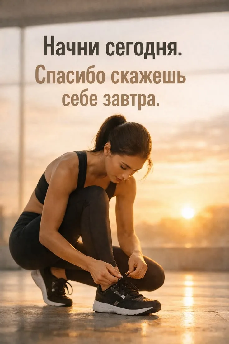 Пора начинать, выбор богат и тренерский состав  тоже💪
