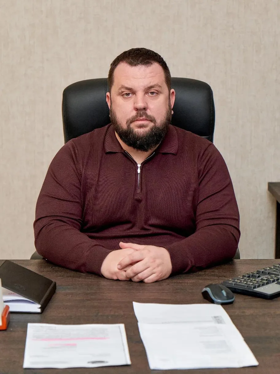 Изображение 1 к публикации «Администрация города Ялта Республики Крым»