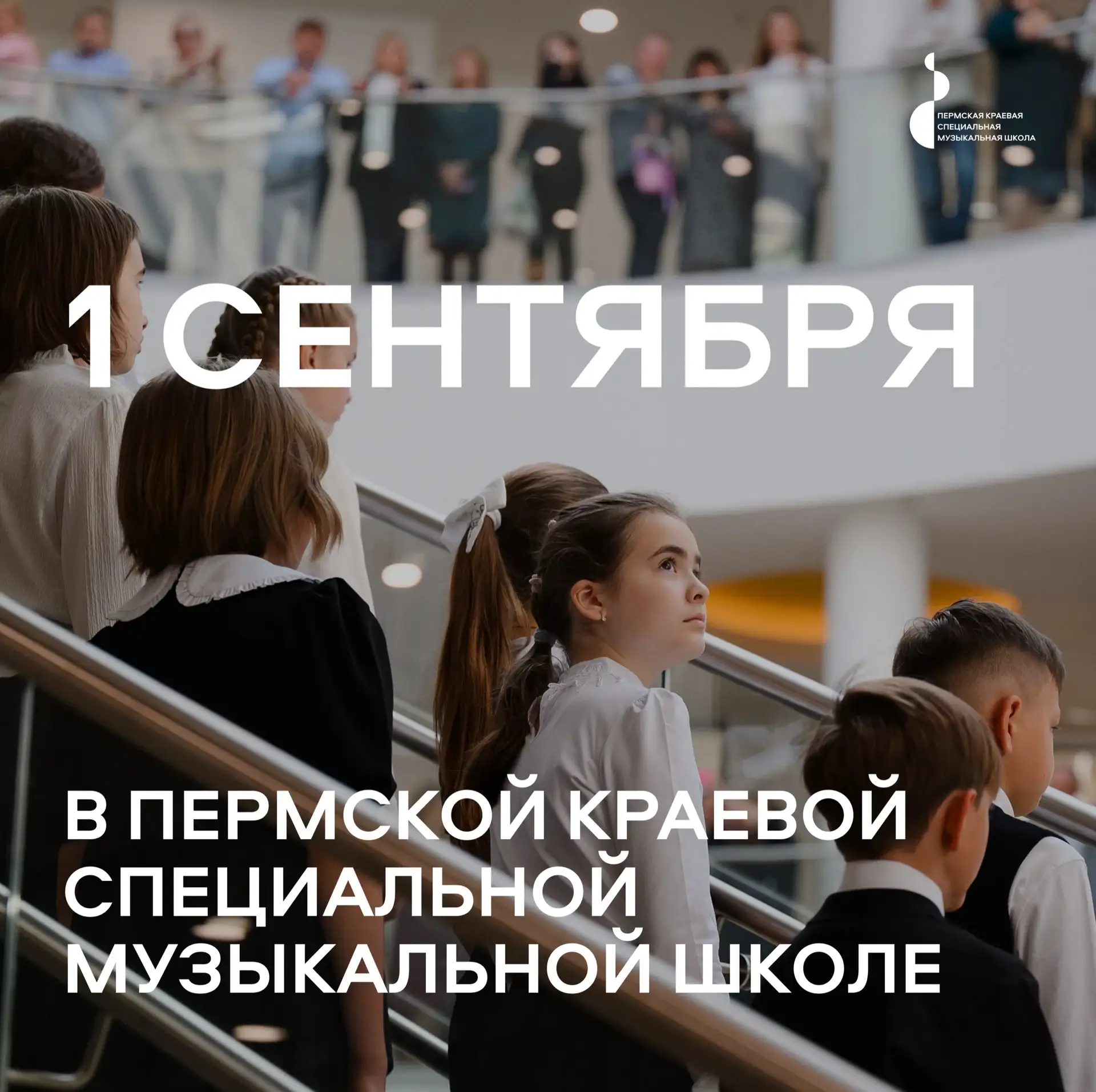 Дорогие друзья!
