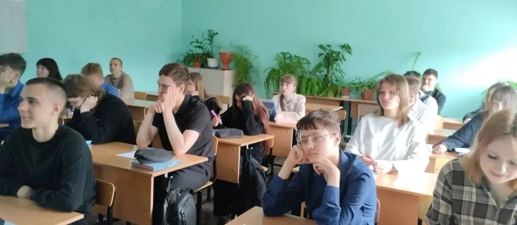 🔺Финансовая эстафета продолжается!   🔻Этап IX «БЕЗОПАСНОСТЬ ДЕНЕГ В ЦИФРОВОЙ СРЕДЕ»     🔷Перед учащи