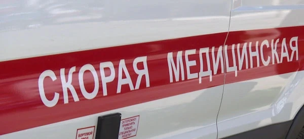 ➡️ При отражении атаки беспилотников в Пермском крае пострадал один человек