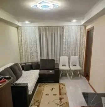 Продам 3-к. квартиру, 55 м², 1/5 эт. в Пролетарском районе, ул. Раздольная