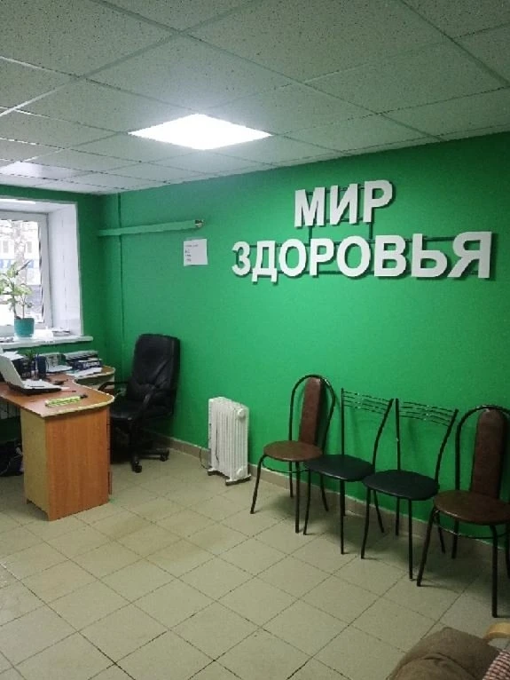 📌В Кирове лжемедики «находили» у пенсионеров рак и продавали им чудо-обогреватели.