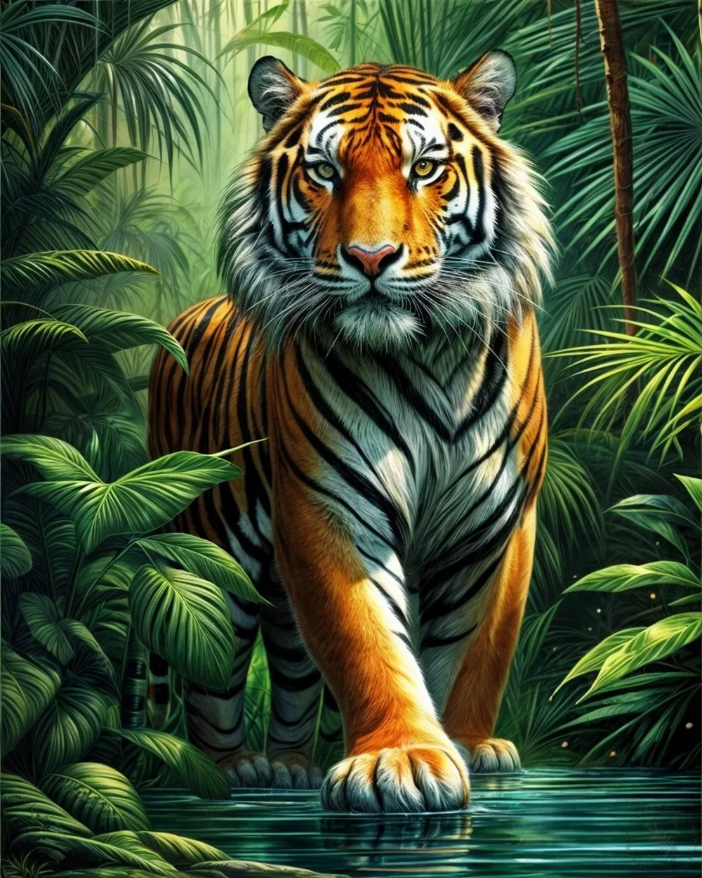 https://vk.com/photo-184814919_493551980
