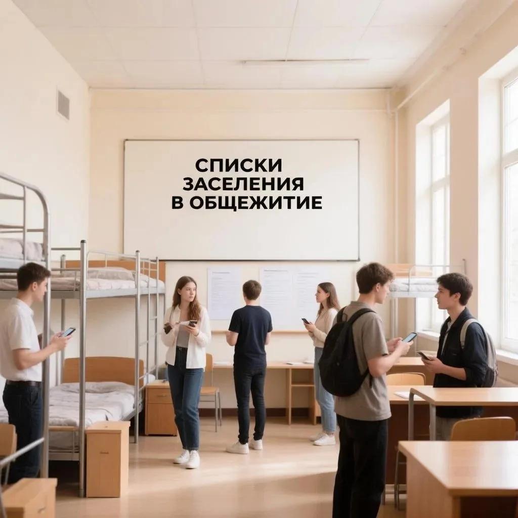 Ребята, добро пожаловать в Костромской университет!