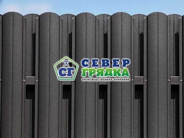 Оцинкованные грядки — мечта садовода 🌱