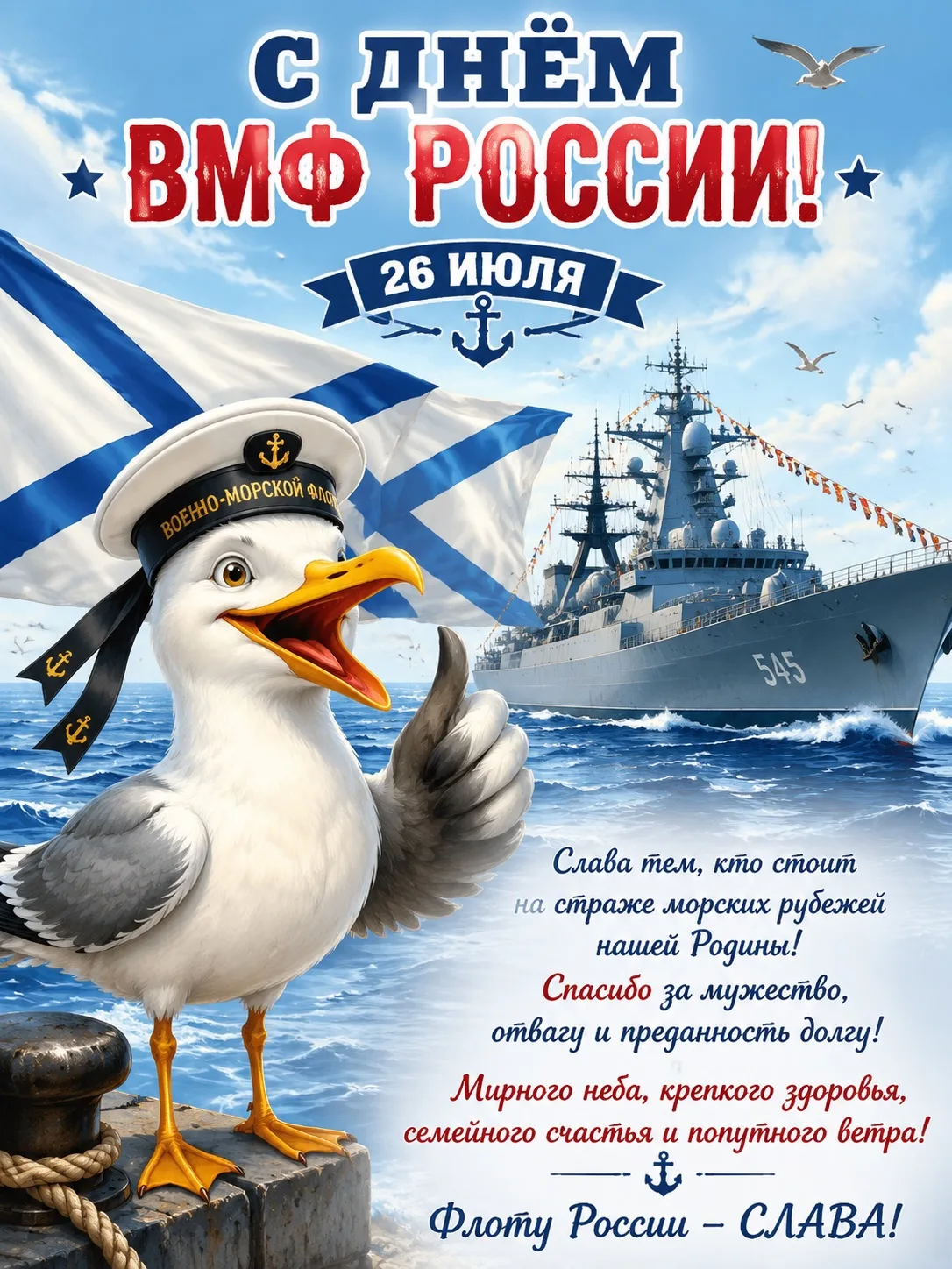 ВСЕ ОТКРЫТКИ ТУТ 🥰