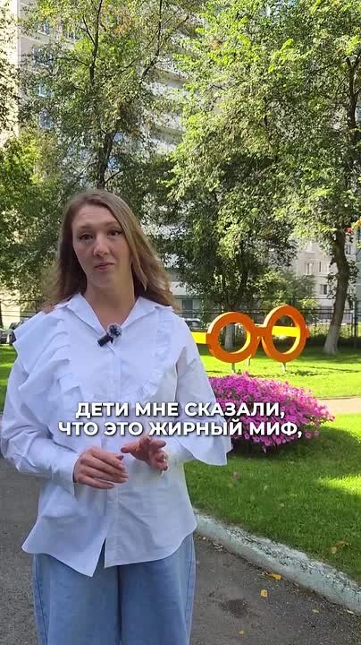 💯 Литература на максимум
