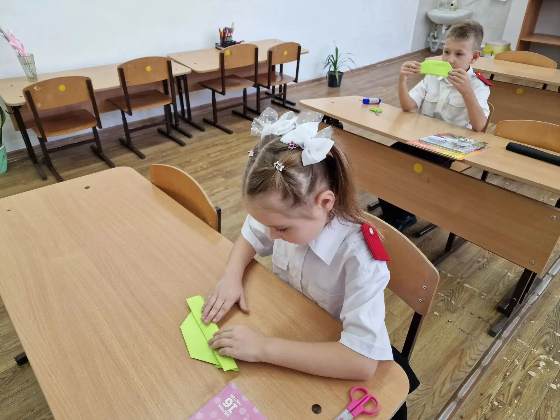 🎖 3 сентября — День Победы над милитаристской Японией и окончания Второй мировой войны...
