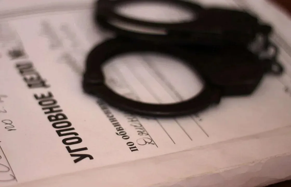 В Перми руководитель организации предстанет перед судом по обвинению в коммерческом подкупе

По данн