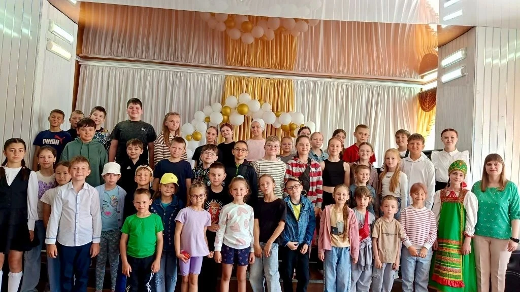 🎶В ГОСТЯХ У МУЗЫКИ🎶
 
🎼🎵🎹Традиция выступлений учащихся ДШИ в концертах с целью профориентации п