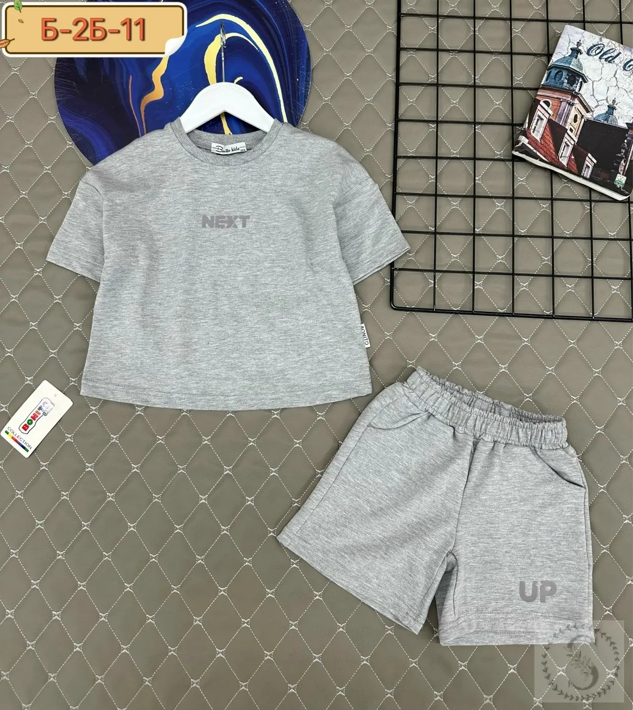 https://vk.com/photo-184814919_493453911
