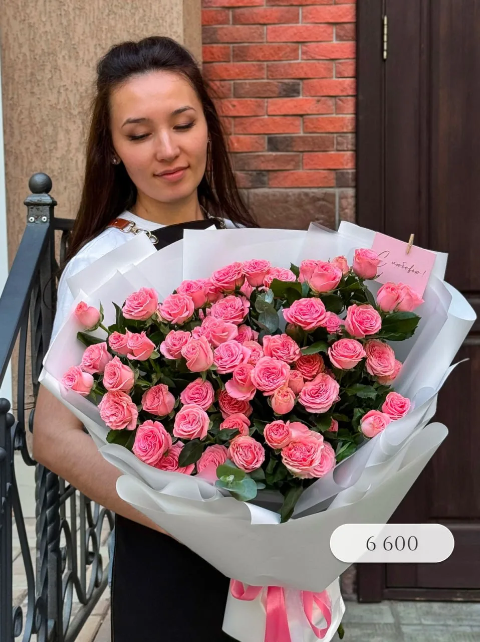 ОНЛАЙН-ВИТРИНА, в которую невозможно не влюбиться 🌸💔

Листать можно бесконечно..✨
А вот выбрать — 
