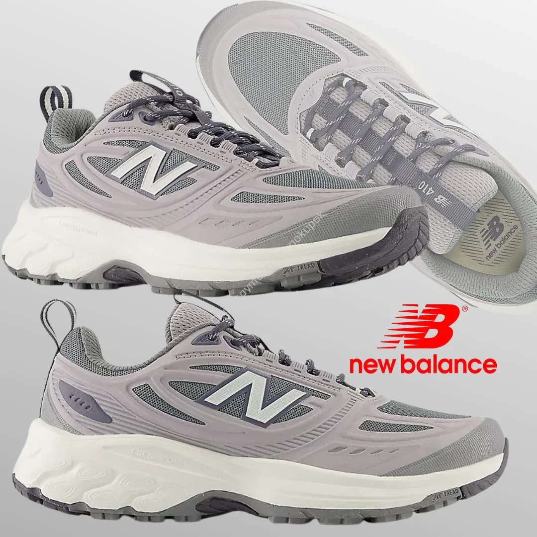 New Balance 🇺🇸