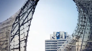 Вслед за VAG, большие сокращение сотрудников, будут и у BMW. 
"Компания BMW намерена сократить поряд