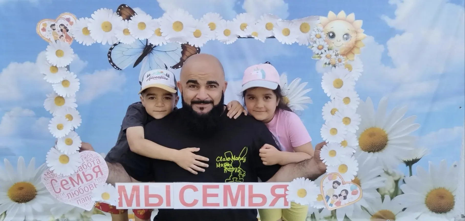 8 июля в России отмечается День семьи, любви и верности. Этот праздник посвящен святым Петру и Февро