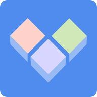 Clone APP | ver. 4.2.2