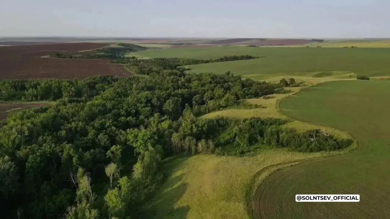 В летнее время, особенно с наступлением жаркой погоды, уделяем особое внимание сохранен...