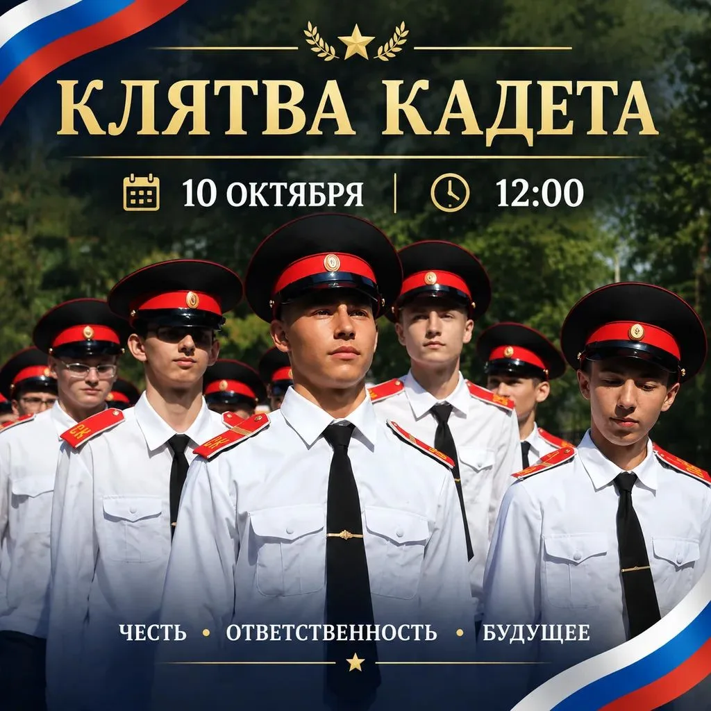 Уважаемые родители и дорогие друзья!