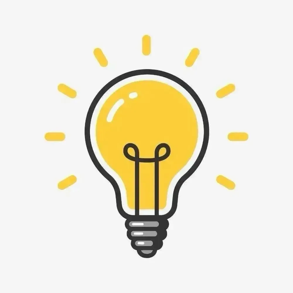 📣 Уважаемые жители! 

💡 Публикуем список адресов и график отключений электроэнергии на неделю с 3 
