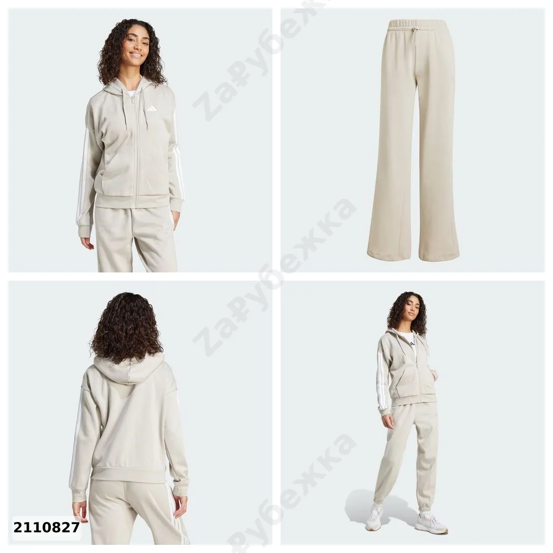 #adidas