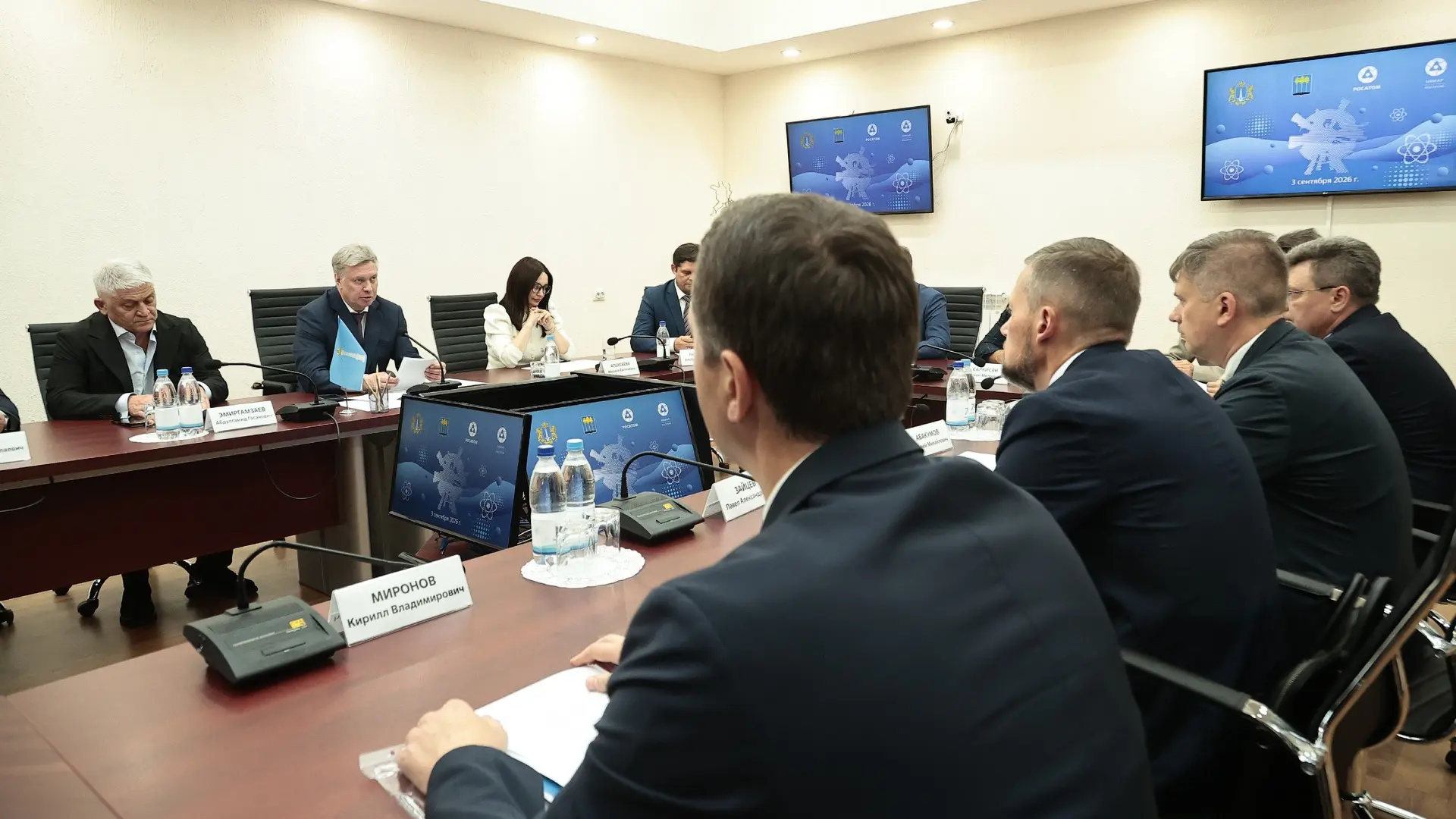 Изображение 2 к публикации «Алексей Русских»