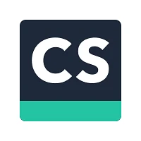 CamScanner | ver. 7.20.5