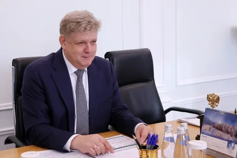 Специалисты продолжают оценивать ущерб, нанесенный вчера в результате атаки беспилотник...