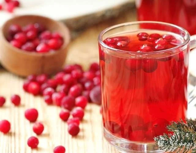 Если подскакивает давление ⬇️