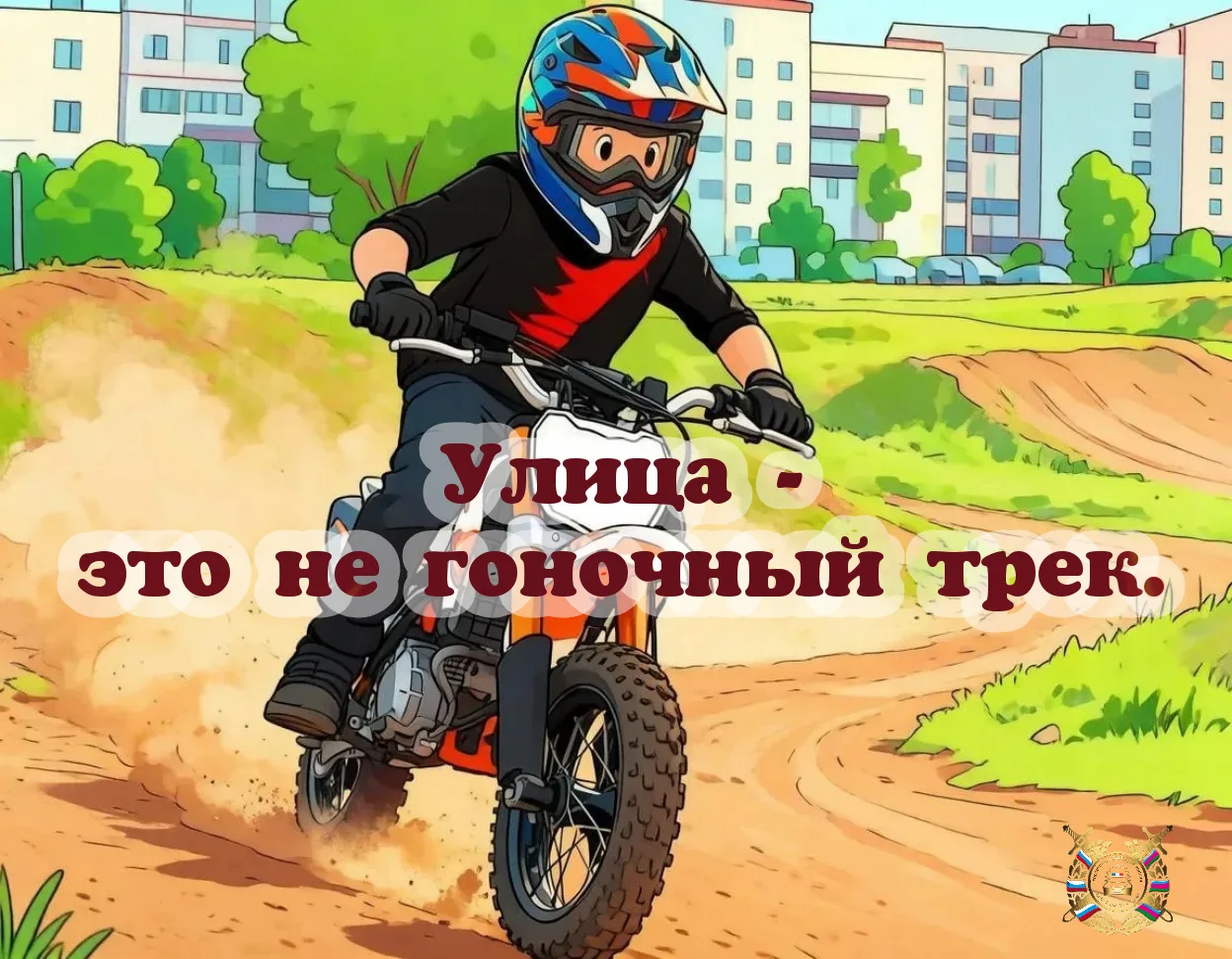 Опасная игрушка