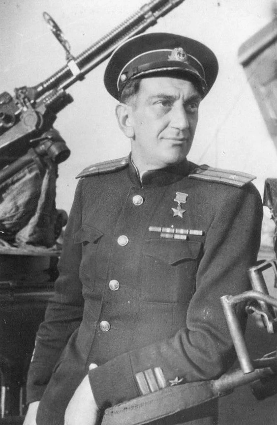 Всероссийская акция «Свеча памяти у Невы», посвященная Дню освобождения Ленинграда от фашистской бло