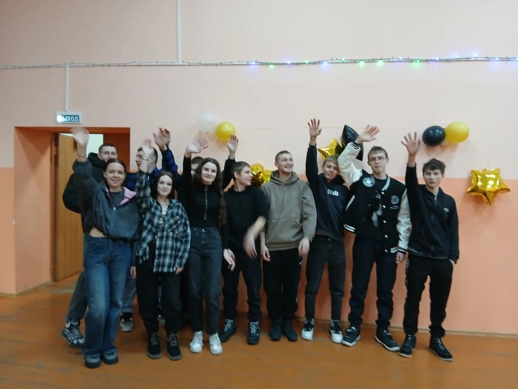 "Слава солдатская - сила богатырская!" - познавательная игровая программа