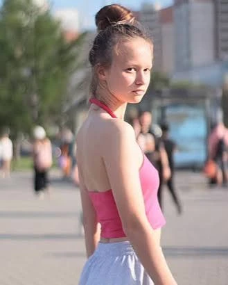 Что вы делаете?