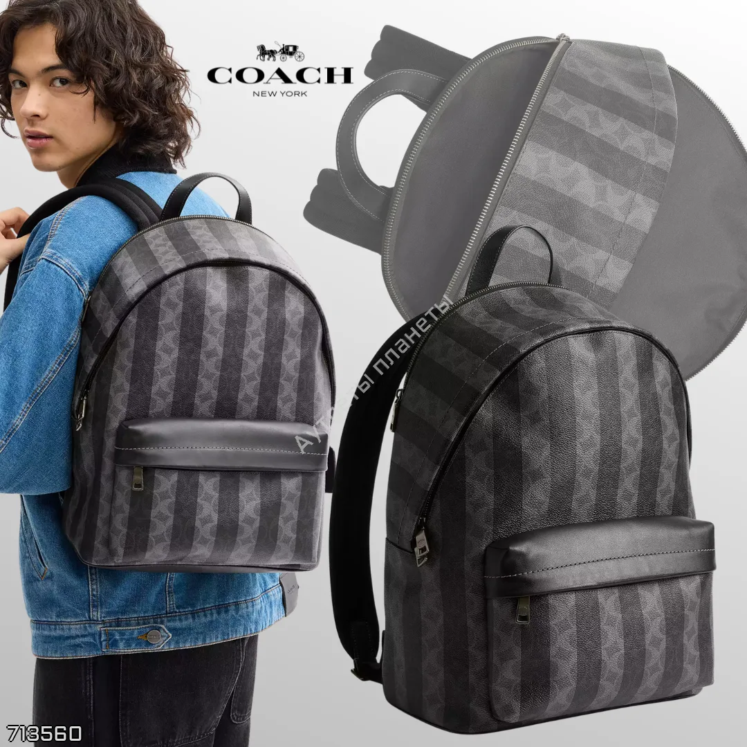 Coach Outlet 🇺🇸