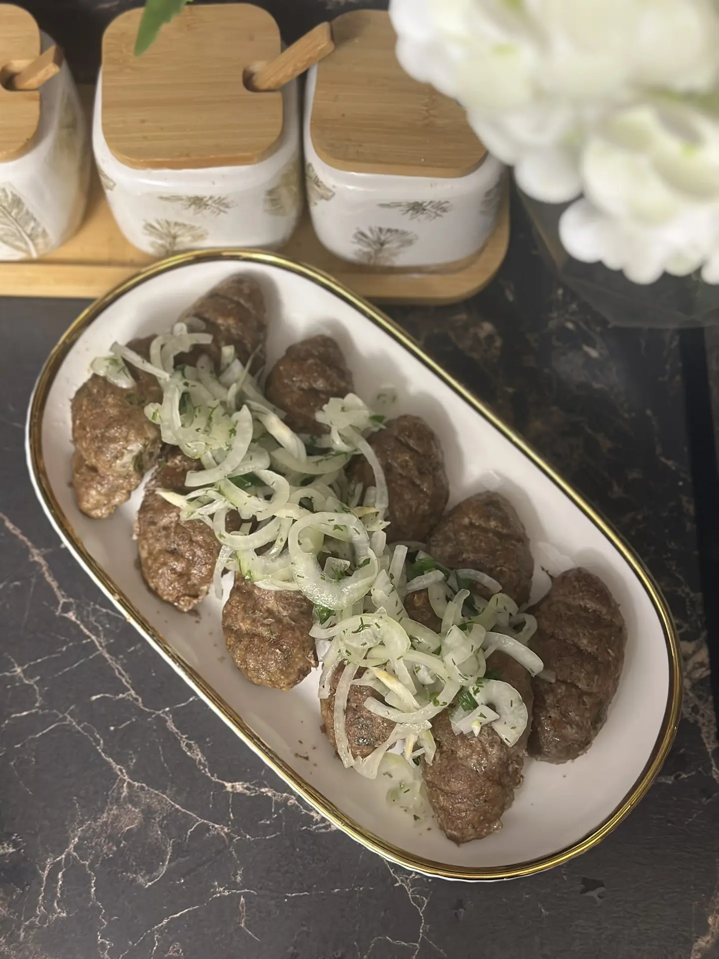 Доброе вкусное утро 🩷👌