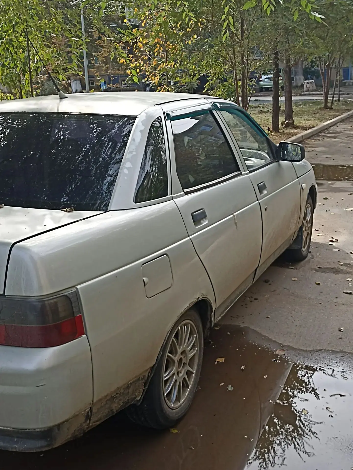 Продам