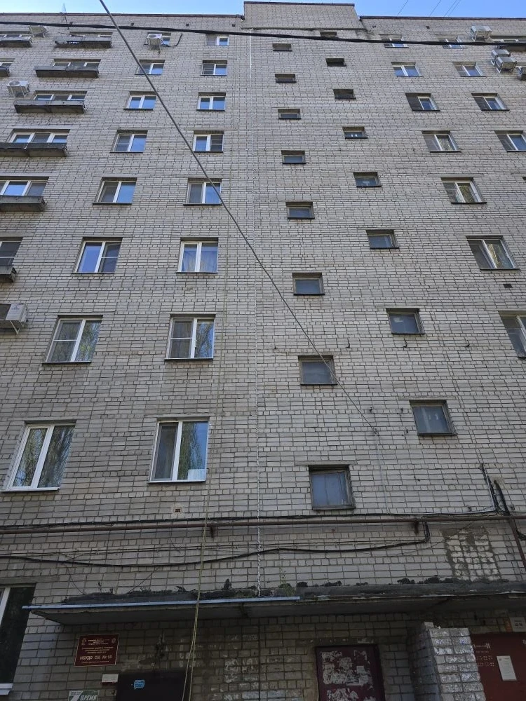 Отчёт о проделанной работе: