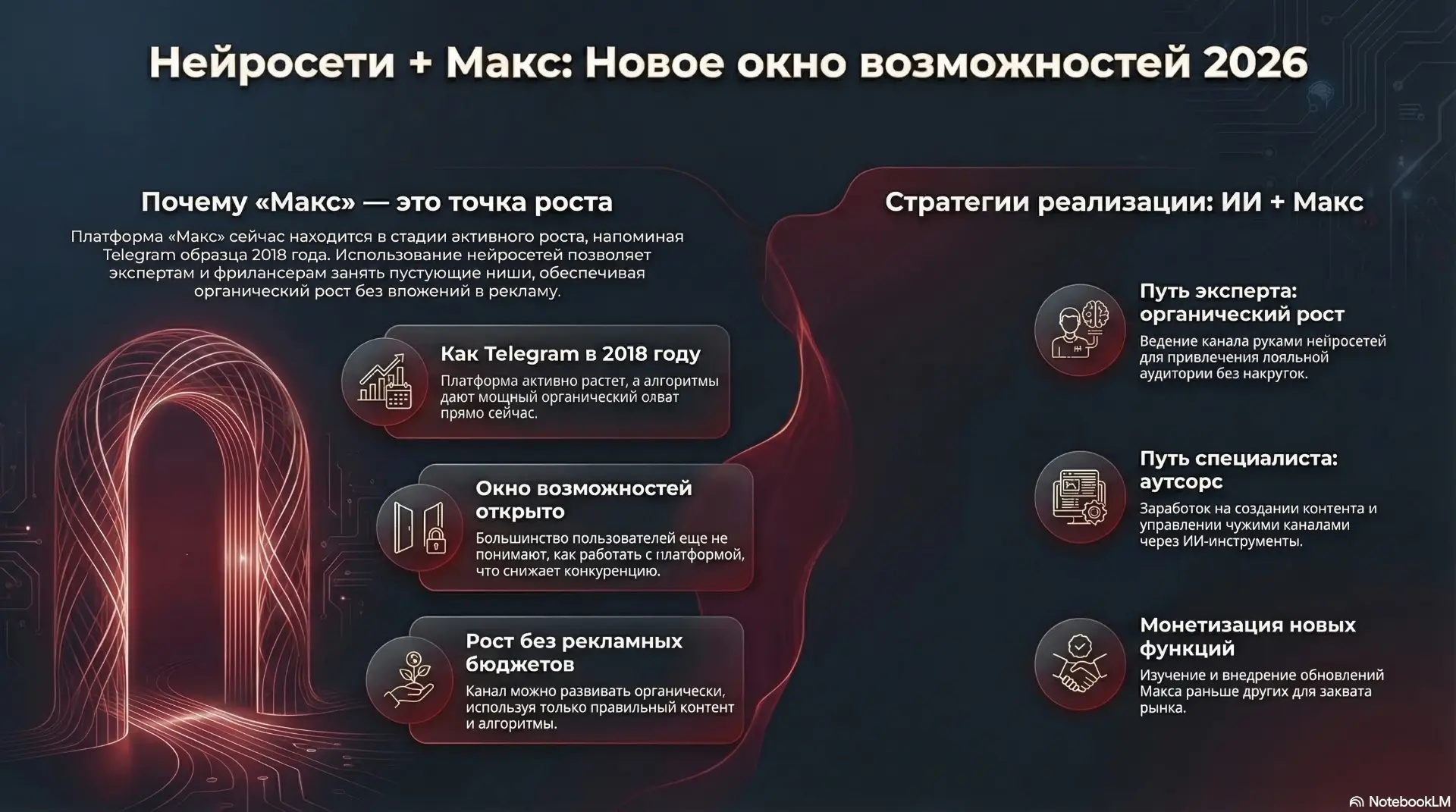 Я чуть не совершила большую ошибку с этим каналом 🫣Объясню.  Последние дни мне прилетает шквал вопро