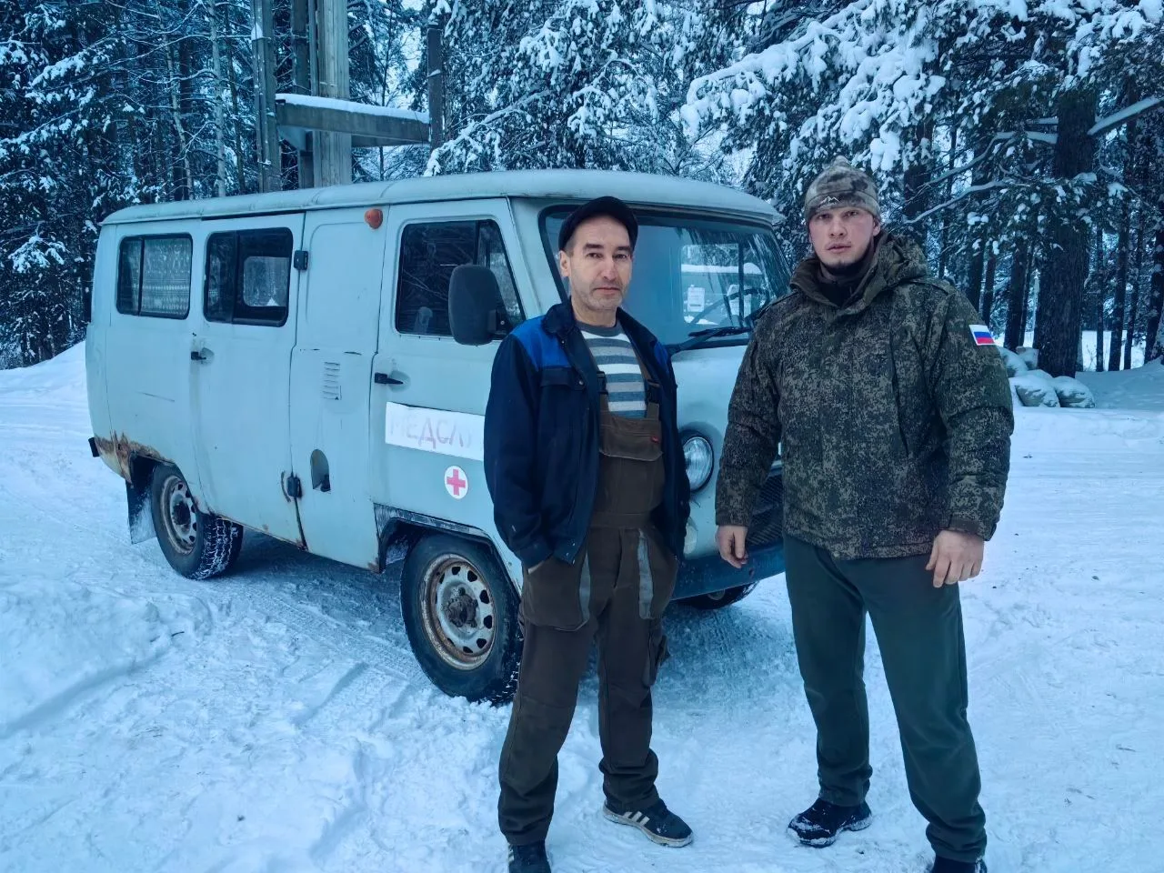Мы гордимся тем, что силами мастеров производственного обучения Катаргиным И.Н. и Койко...