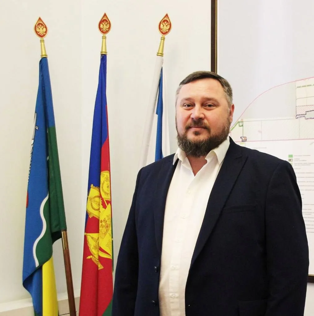 🔔Напоминаем, что уже сегодня в 18:00  глава города, Квитовский Денис Владиславович, встретится с жи