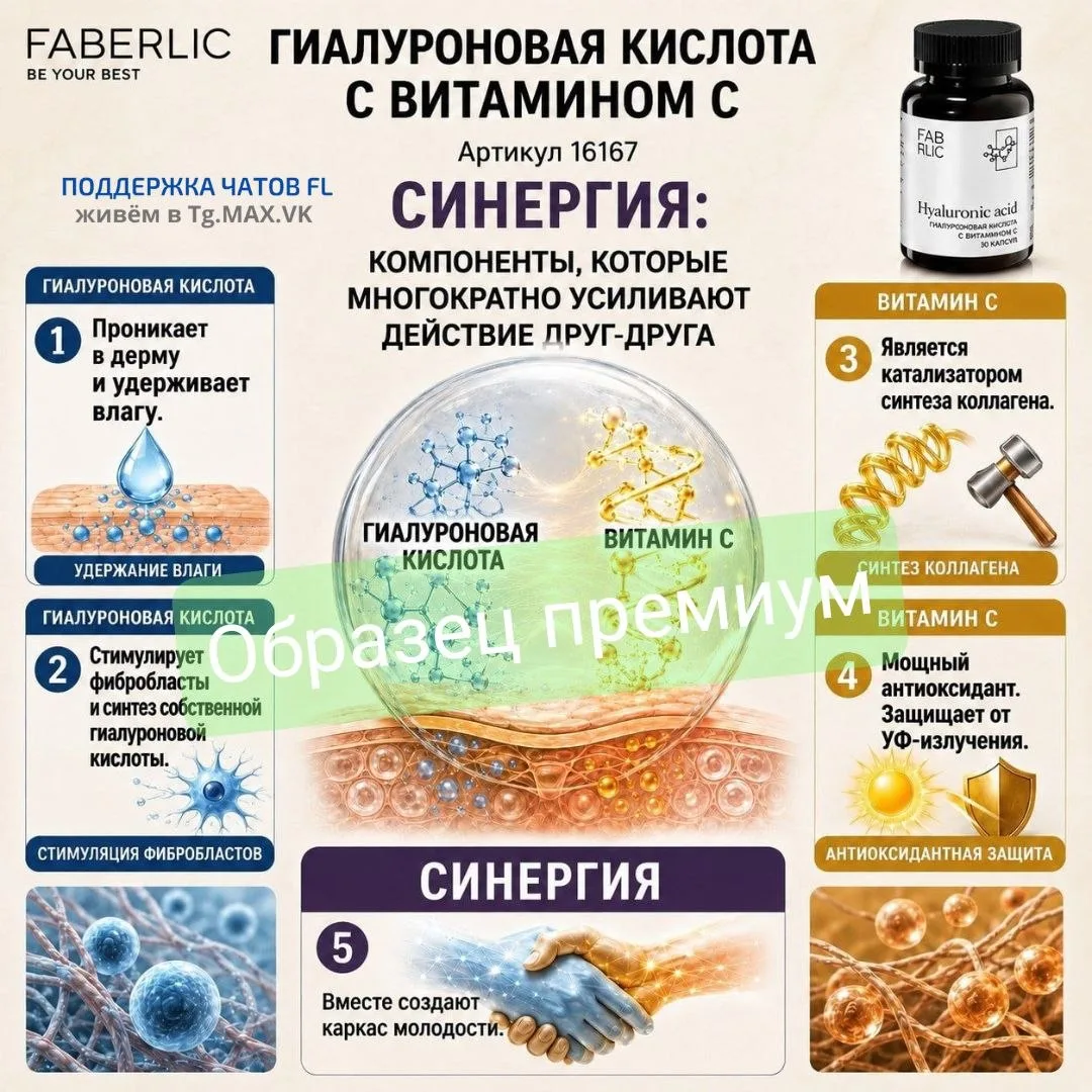 ❕ТОЛЬКО ДЛЯ ПРЕМИУМ