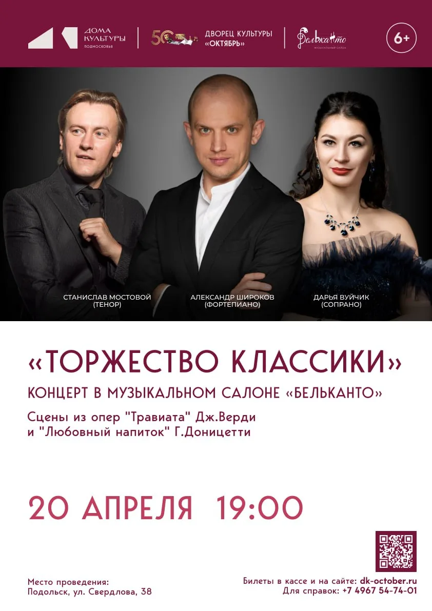 🤩Дорогие друзья!