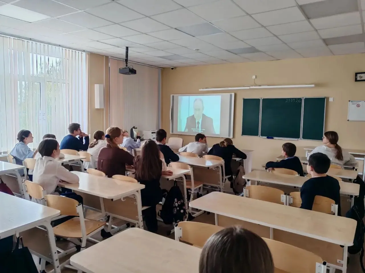 30 сентября — День воссоединения Донецкой и Луганской Народных Республик, Запорожской и...