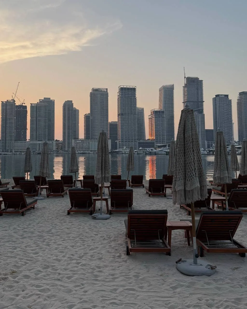 🇦🇪ОАЭ, Дубай