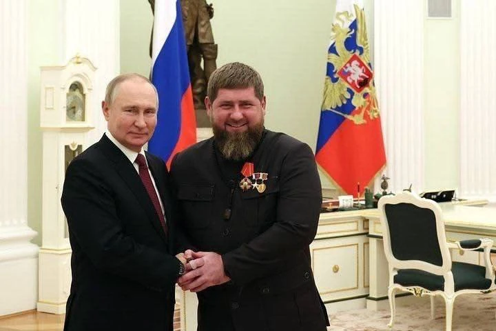 Ровно 19 лет назад, 15 февраля 2007 года, Президент России Владимир Путин назначил исполняющим обяза